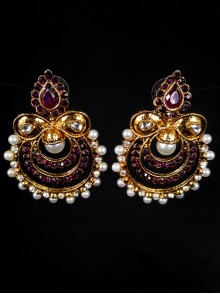 Fashion Earrings